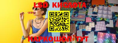 spice Кандалакша