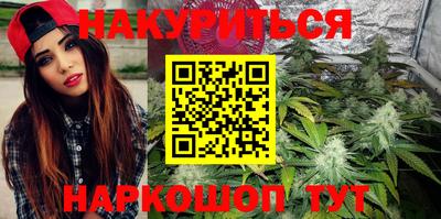 spice Кандалакша