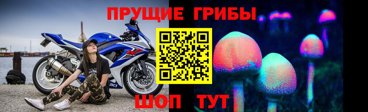 Галлюциногенные грибы Magic Shrooms  Вход с VPN  Крымск 